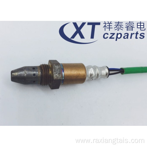 Auto Oxygen Sensor Odyssey 36531-RFE-C03 for Honda